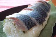 Mackerel